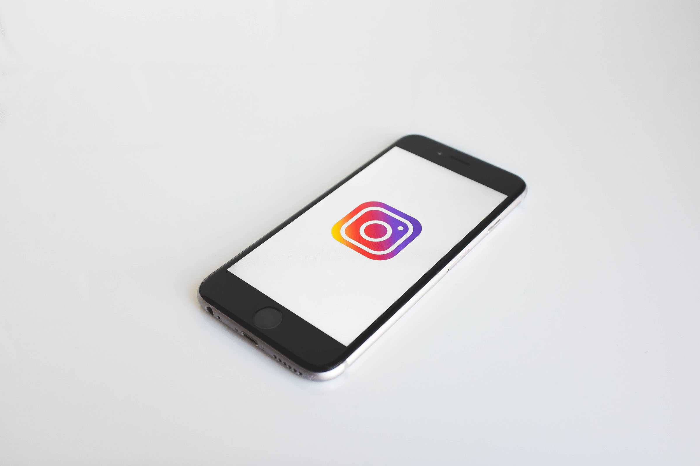 instagram new logo