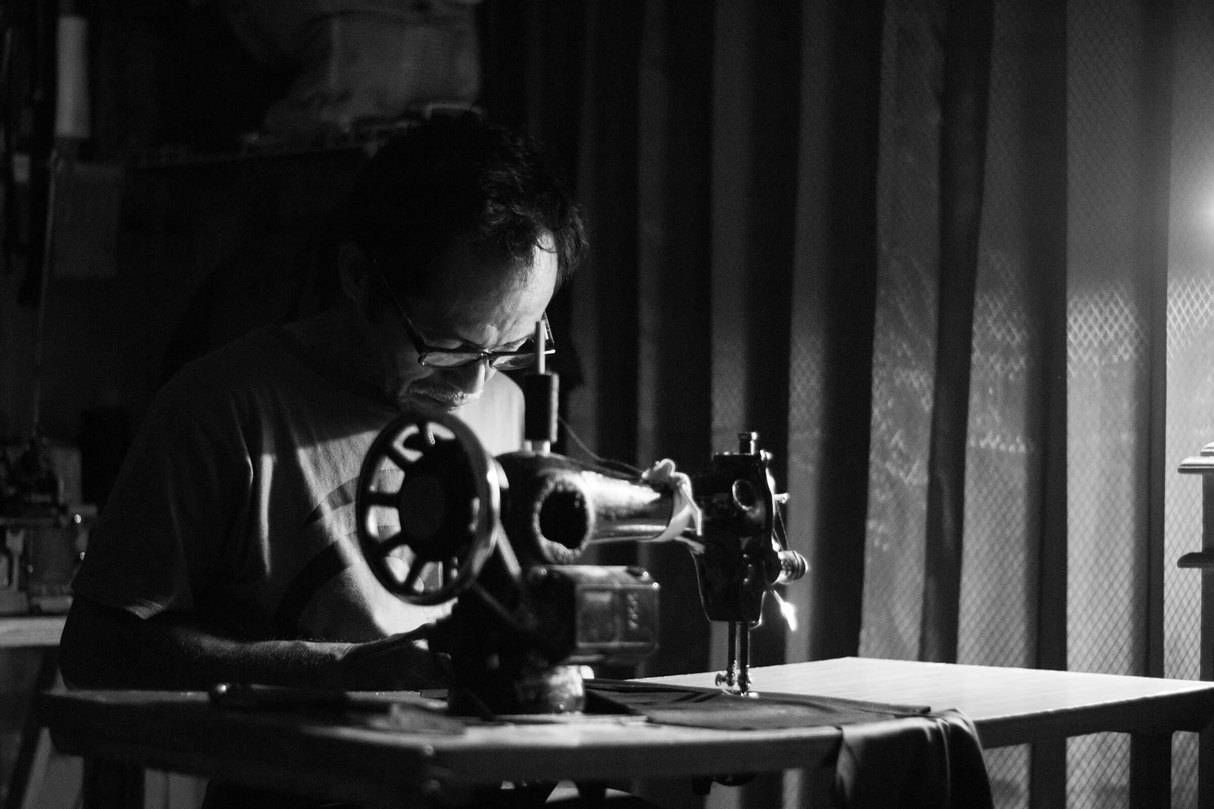 Tailor made branding boutique branding agency