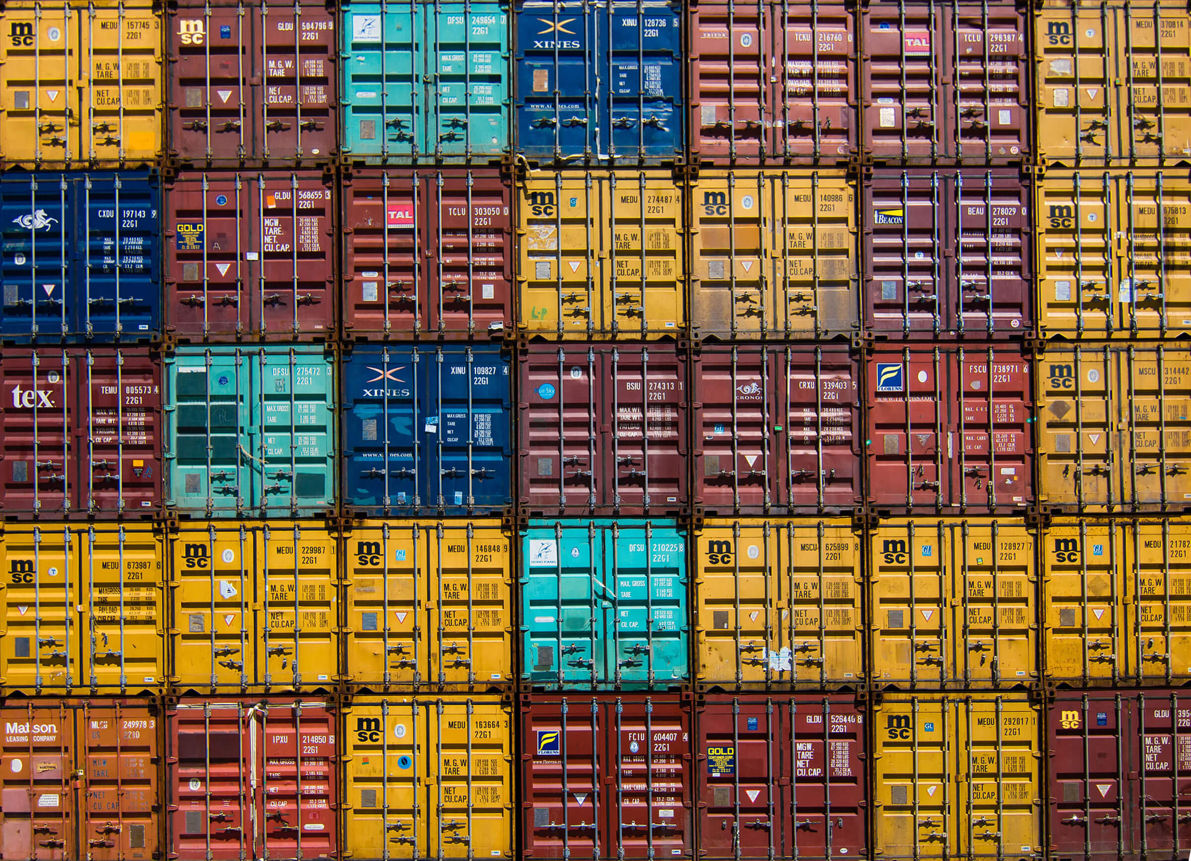 Boutique branding agency quality