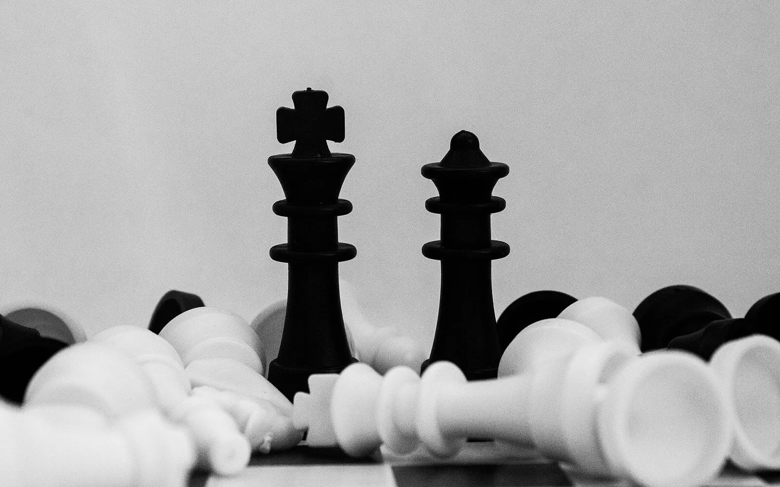 brand strategy for small businesses