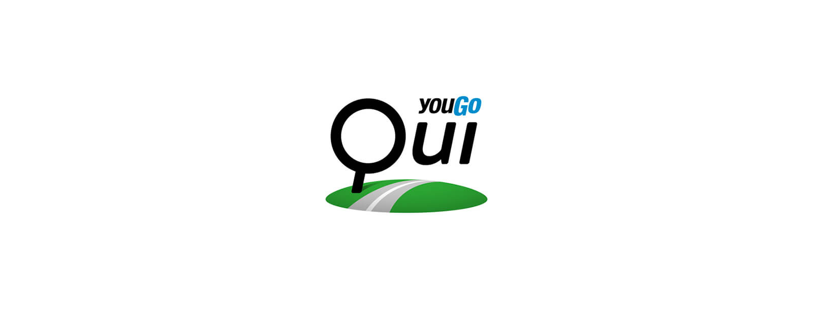 YouGo Qui branding naming payoff