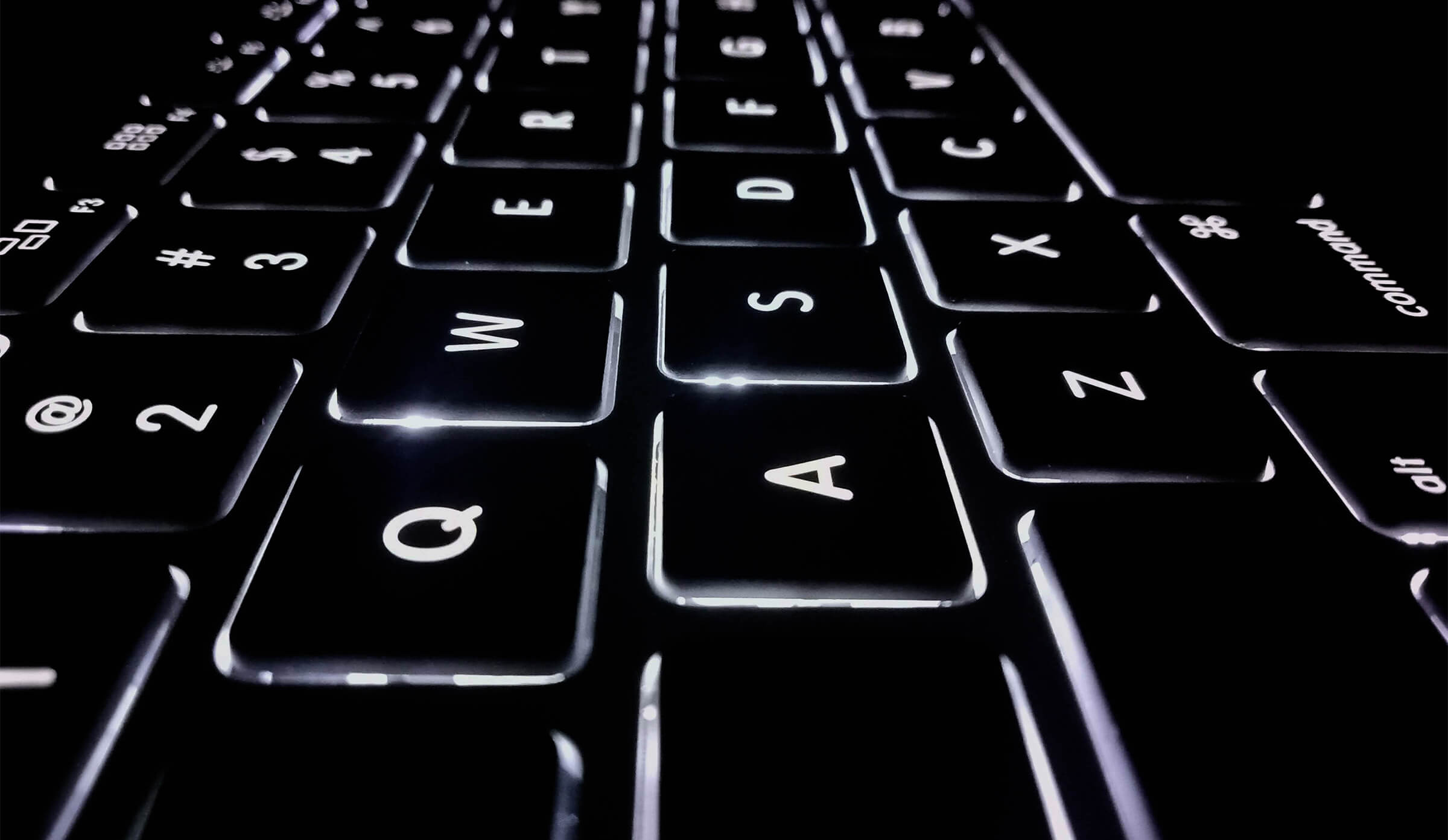 brand naming and url choice