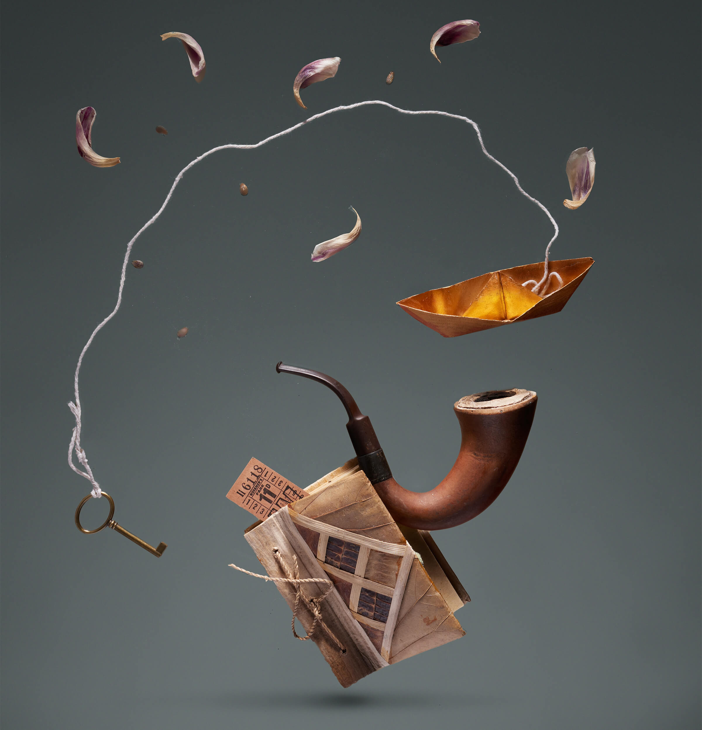 communication strategy for successful brands