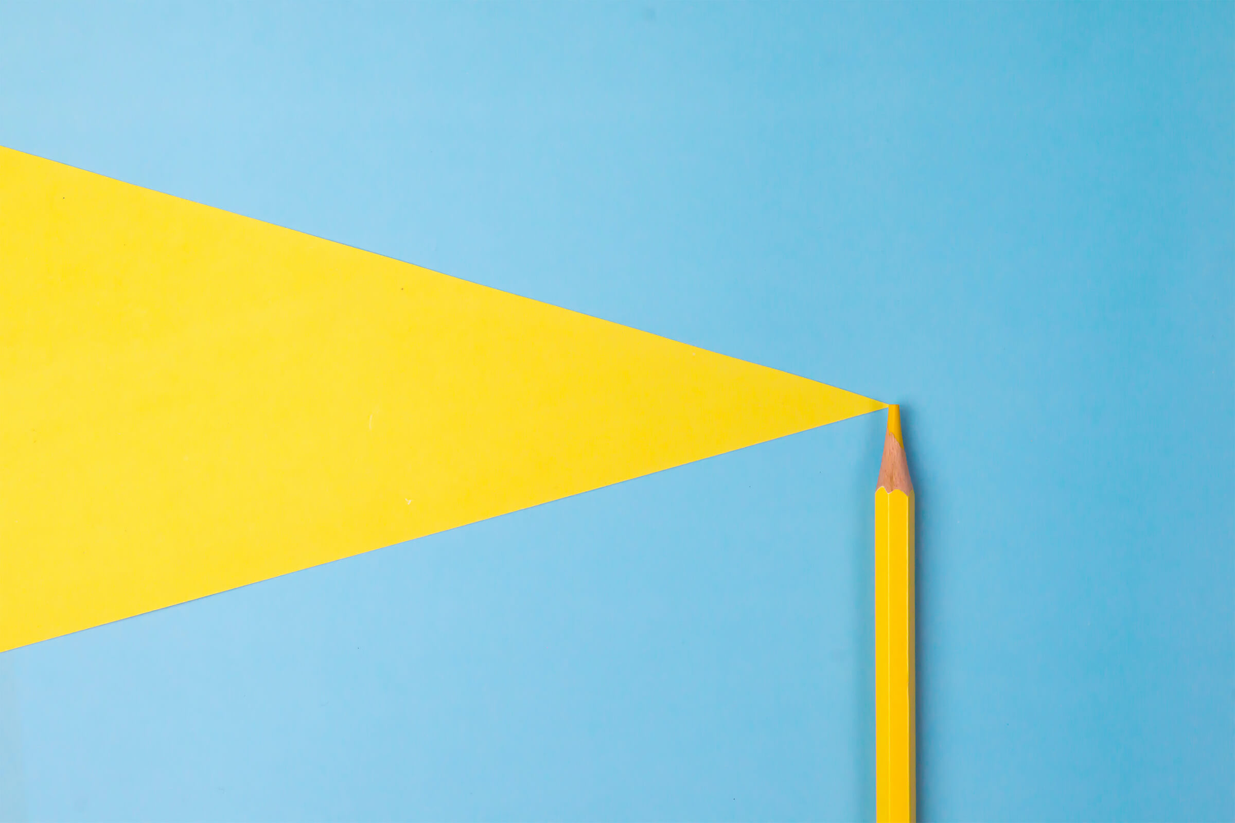 sublimio yellow blue expand a small business perspective