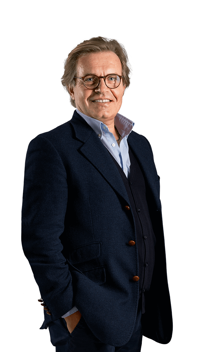 Alfredo, Guida YouGo, corporate portrait, photo shooting
