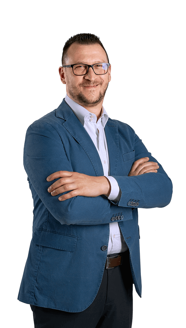 Simone, Guida YouGo, corporate portrait, photo shooting