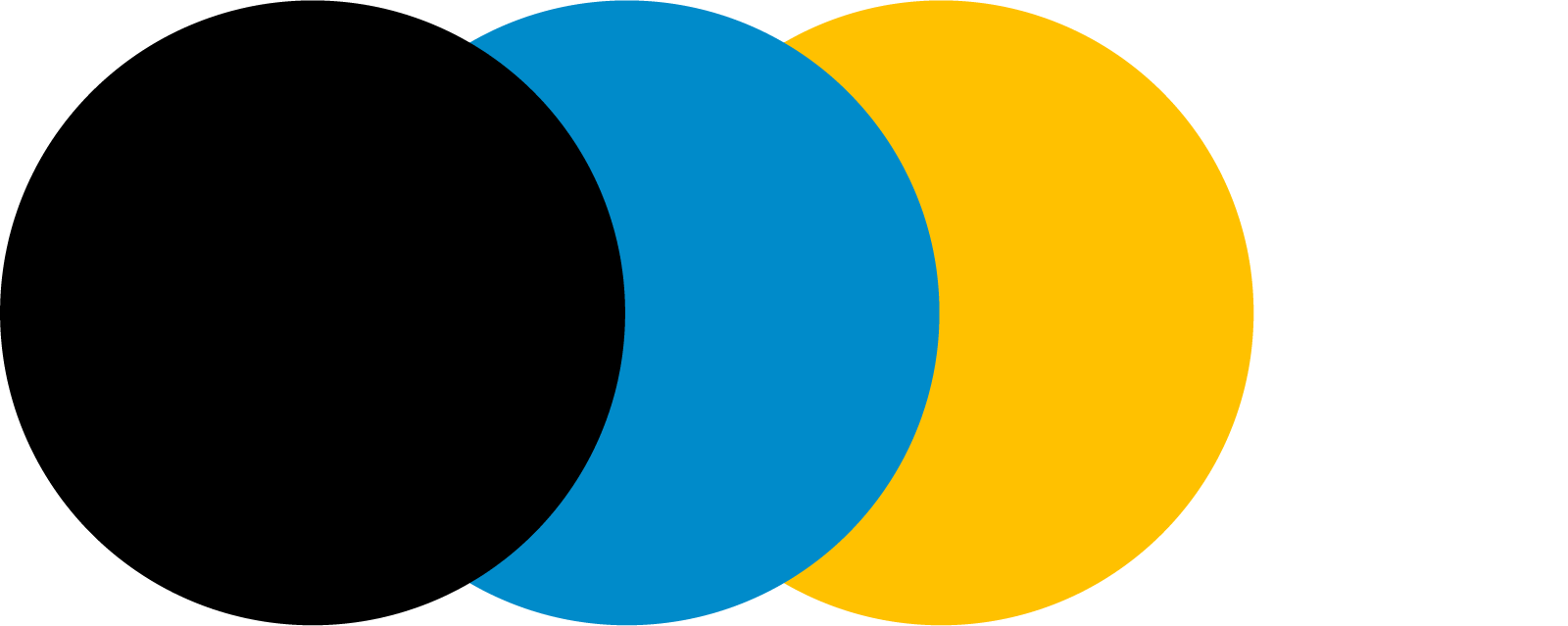 YouGo rebranding new color palette